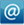 Mail