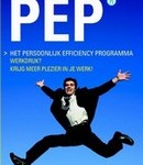 PEP® persoonlijk efficiency programma